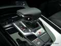 Audi SQ5 TDI Navi,Leder,LED,Kamera Weiß - thumbnail 9