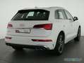 Audi SQ5 TDI Navi,Leder,LED,Kamera Weiß - thumbnail 4