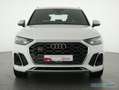 Audi SQ5 TDI Navi,Leder,LED,Kamera Weiß - thumbnail 12