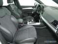 Audi SQ5 TDI Navi,Leder,LED,Kamera Weiß - thumbnail 6