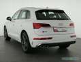 Audi SQ5 TDI Navi,Leder,LED,Kamera Weiß - thumbnail 13