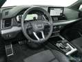 Audi SQ5 TDI Navi,Leder,LED,Kamera Weiß - thumbnail 8
