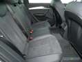Audi SQ5 TDI Navi,Leder,LED,Kamera Weiß - thumbnail 7