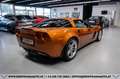 Chevrolet Corvette Z06 7,0 V8 NUR 2.000KM! Ö-1.BESITZ*NEUWAGEN*SON... Orange - thumbnail 10