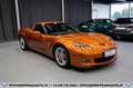 Chevrolet Corvette Z06 7,0 V8 NUR 2.000KM! Ö-1.BESITZ*NEUWAGEN*SON... Orange - thumbnail 6