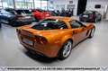 Chevrolet Corvette Z06 7,0 V8 NUR 2.000KM! Ö-1.BESITZ*NEUWAGEN*SON... Orange - thumbnail 12