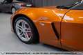 Chevrolet Corvette Z06 7,0 V8 NUR 2.000KM! Ö-1.BESITZ*NEUWAGEN*SON... Orange - thumbnail 8