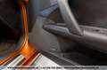 Chevrolet Corvette Z06 7,0 V8 NUR 2.000KM! Ö-1.BESITZ*NEUWAGEN*SON... Orange - thumbnail 17