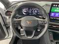 CUPRA Terramar 1.5 e-TSI 150 PS DSG Weiß - thumbnail 13