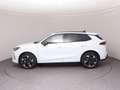 CUPRA Terramar 1.5 e-TSI 150 PS DSG Weiß - thumbnail 33