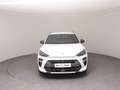 CUPRA Terramar 1.5 e-TSI 150 PS DSG Weiß - thumbnail 3