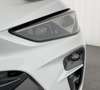 CUPRA Terramar 1.5 e-TSI 150 PS DSG Weiß - thumbnail 35