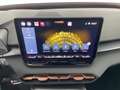 CUPRA Terramar 1.5 e-TSI 150 PS DSG Weiß - thumbnail 19