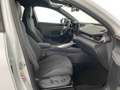 CUPRA Terramar 1.5 e-TSI 150 PS DSG Weiß - thumbnail 10