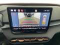 CUPRA Terramar 1.5 e-TSI 150 PS DSG Weiß - thumbnail 23