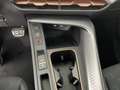 CUPRA Terramar 1.5 e-TSI 150 PS DSG Weiß - thumbnail 31