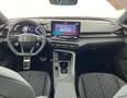 CUPRA Terramar 1.5 e-TSI 150 PS DSG Weiß - thumbnail 29