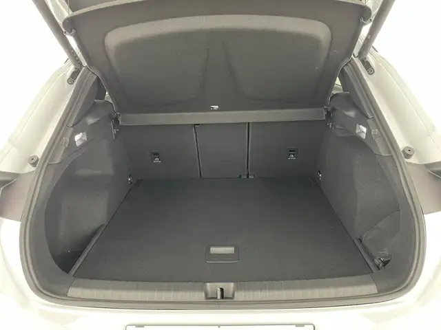 Cupra Terramar view 7