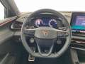 CUPRA Terramar 1.5 e-TSI 150 PS DSG Weiß - thumbnail 12