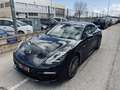 Porsche Panamera 4 e-Hybrid Executive Negro - thumbnail 8