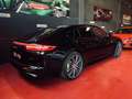 Porsche Panamera 4 e-Hybrid Executive Negro - thumbnail 40