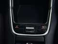 Porsche Panamera 4 e-Hybrid Executive Negro - thumbnail 33