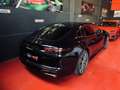 Porsche Panamera 4 e-Hybrid Executive Noir - thumbnail 44