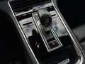 Porsche Panamera 4 e-Hybrid Executive Negro - thumbnail 26