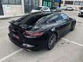 Porsche Panamera 4 e-Hybrid Executive Noir - thumbnail 15