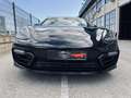 Porsche Panamera 4 e-Hybrid Executive Negro - thumbnail 6