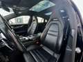 Porsche Panamera 4 e-Hybrid Executive Noir - thumbnail 19