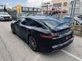 Porsche Panamera 4 e-Hybrid Executive Noir - thumbnail 12