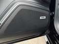 Porsche Panamera 4 e-Hybrid Executive Negro - thumbnail 23