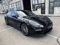 Porsche Panamera 4 e-Hybrid Executive Negro - thumbnail 2