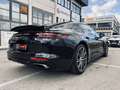 Porsche Panamera 4 e-Hybrid Executive Noir - thumbnail 16