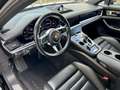 Porsche Panamera 4 e-Hybrid Executive Negro - thumbnail 21