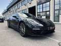 Porsche Panamera 4 e-Hybrid Executive Negro - thumbnail 4