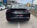 Porsche Panamera 4 e-Hybrid Executive Negro - thumbnail 13