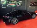 Porsche Panamera 4 e-Hybrid Executive Negro - thumbnail 43