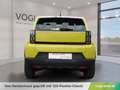 Fiat Grande Panda Hybrid-Icon Gelb - thumbnail 7