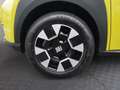 Fiat Grande Panda Hybrid-Icon Gelb - thumbnail 13