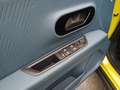Fiat Grande Panda Hybrid-Icon Gelb - thumbnail 17