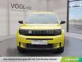 Fiat Grande Panda Hybrid-Icon Gelb - thumbnail 6