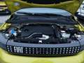 Fiat Grande Panda Hybrid-Icon Gelb - thumbnail 19