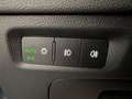 Skoda Octavia Combi 2,0TDI DSG *Standheizung*LED*NAVI*Sitzhei... Grau - thumbnail 46