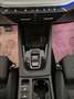 Skoda Octavia Combi 2,0TDI DSG *Standheizung*LED*NAVI*Sitzhei... Grau - thumbnail 37