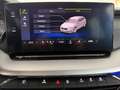 Skoda Octavia Combi 2,0TDI DSG *Standheizung*LED*NAVI*Sitzhei... Grau - thumbnail 25