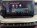 Skoda Octavia Combi 2,0TDI DSG *Standheizung*LED*NAVI*Sitzhei... Grau - thumbnail 20