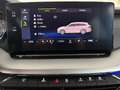 Skoda Octavia Combi 2,0TDI DSG *Standheizung*LED*NAVI*Sitzhei... Grau - thumbnail 28
