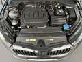 Skoda Octavia Combi 2,0TDI DSG *Standheizung*LED*NAVI*Sitzhei... Grau - thumbnail 16